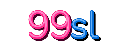 99sl — logo kanal