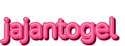 jajantogel — logo kanal