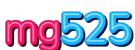 mg525 — logo kanal