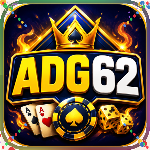 adg62 — mitra unggulan