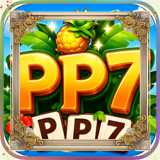 pp7 — galeri pratinjau - APK Resmi