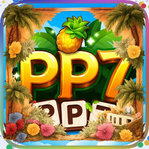 pp7 — galeri pratinjau Resmi APK