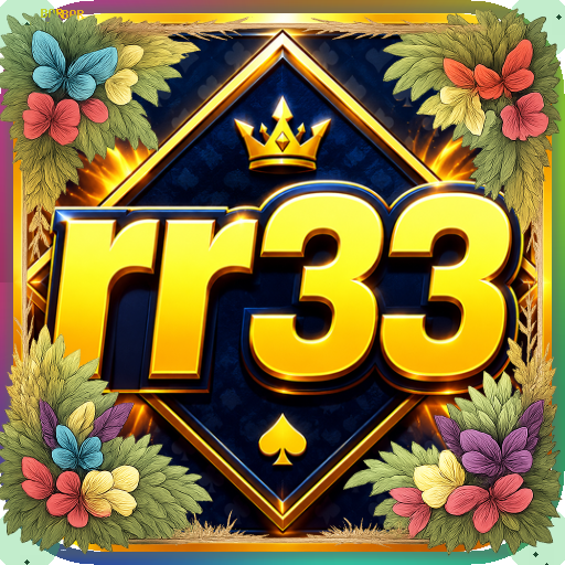rr33 — mitra unggulan