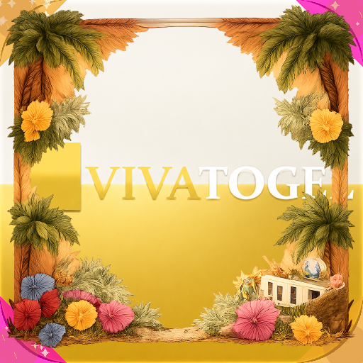 vivatogel — mitra unggulan
